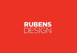 Rubens Sp. z o.o.