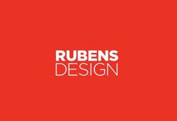Rubens Sp. z o.o.