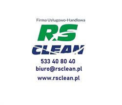 RS Clean