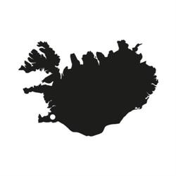 reykjavik district