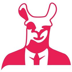 Redlama - Statuetki, Puchary, Medale, Dyplomy, Bombki