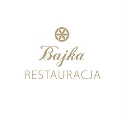Bajka Hotel & Resort / Restauracja Bajka