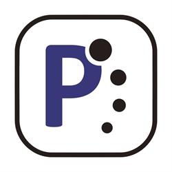 Perfektus - Przemysław Sawicki