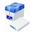 Papier xero A4 80g SYMBIO COPY CIE146 5 ryz