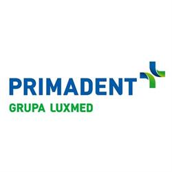 PRIMADENT