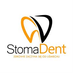 Stomadent Gabinet Stomatologiczny