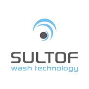 SULTOF sp. z o.o.