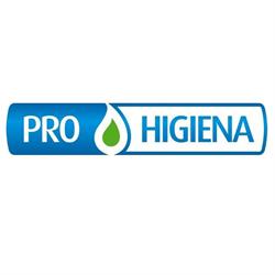 PRO-HIGIENA