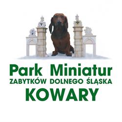 Park Miniatur Zabytków Dolnego Śląska