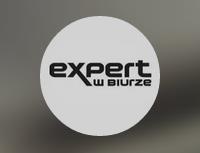 Expert w Biurze Sp. z o.o.