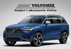 Volvomik