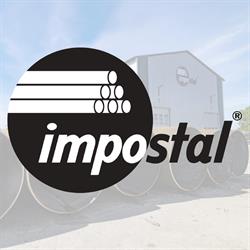 IMPOSTAL
