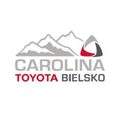 Carolina Toyota Bielsko
