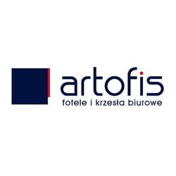 Zakład produkcyjny Artofis