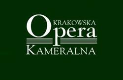 Krakowska Opera Kameralna