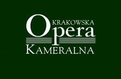 Krakowska Opera Kameralna