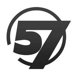 Strefa 57 Grafika Komputerowa Michał Rychławski