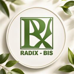 Radix-Bis Sp. z o.o.