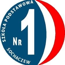 Szkoła Podstawowa nr 1 w Sochaczewie