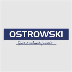 OSTROWSKI Sp. z o.o.
