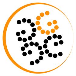Gratisownia.pl