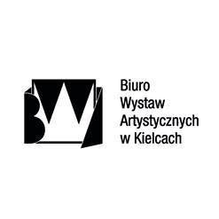 Biuro Wystaw Artystycznych w Kielcach