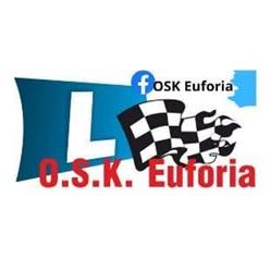 OSK Euforia