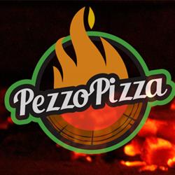 Pezzo Pizza