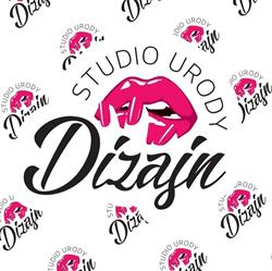 Studio Urody DIZAJN