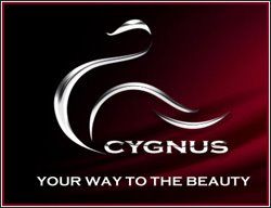 Cygnus Instytut Urody