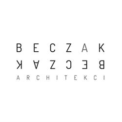 BECZAK / BECZAK / ARCHITEKCI