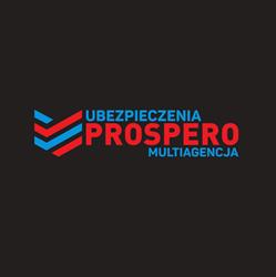 Ubezpieczenia Prospero Lublin