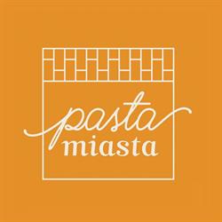 Pasta Miasta