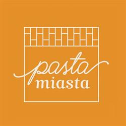 Pasta Miasta