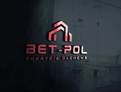 BET-POL
