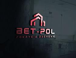 BET-POL