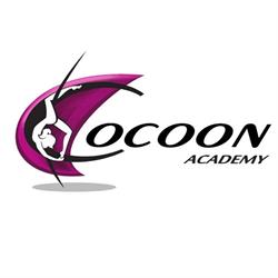 Cocoon Academy