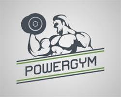 POWER GYM