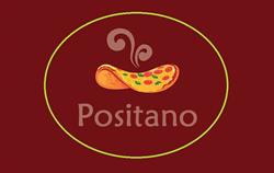Pizzeria Positano