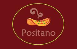 Pizzeria Positano