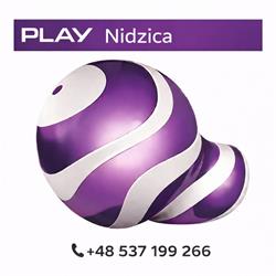 Play