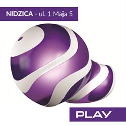 Play