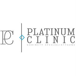 Platinum Clinic