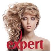 expert-kosmetyki.pl