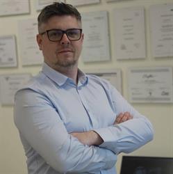 Fizjo-Sport Piotr Luterek, Fizjoterapia ortopedyczna, Terapia manualna