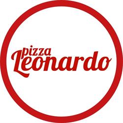 Pizzeria Leonardo