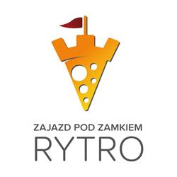 Zajazd Pod Zamkiem Rytro