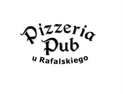 Pizzeria U Rafalskiego