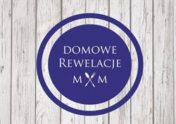 Domowe Rewelacje M&M