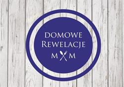Domowe Rewelacje M&M